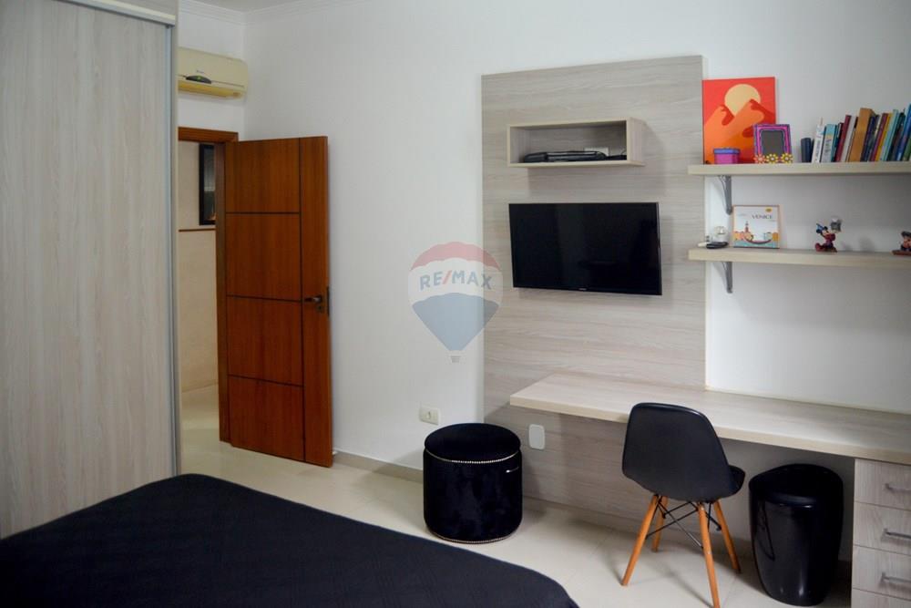 Casa - Venda - Praia Grande , São Paulo - DSC_0730.jpg - Suite - 691201014-1