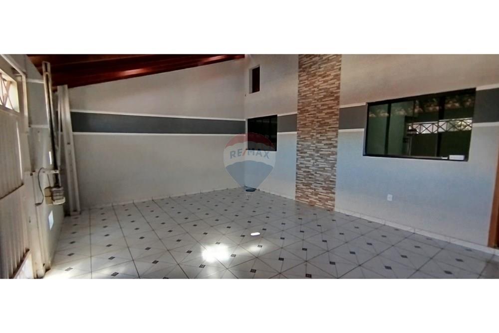 Casa - Alugar - Nova Odessa , São Paulo - WhatsApp Image 2024-08-28 at 09.15.49 (2).jpeg - 690641045-509