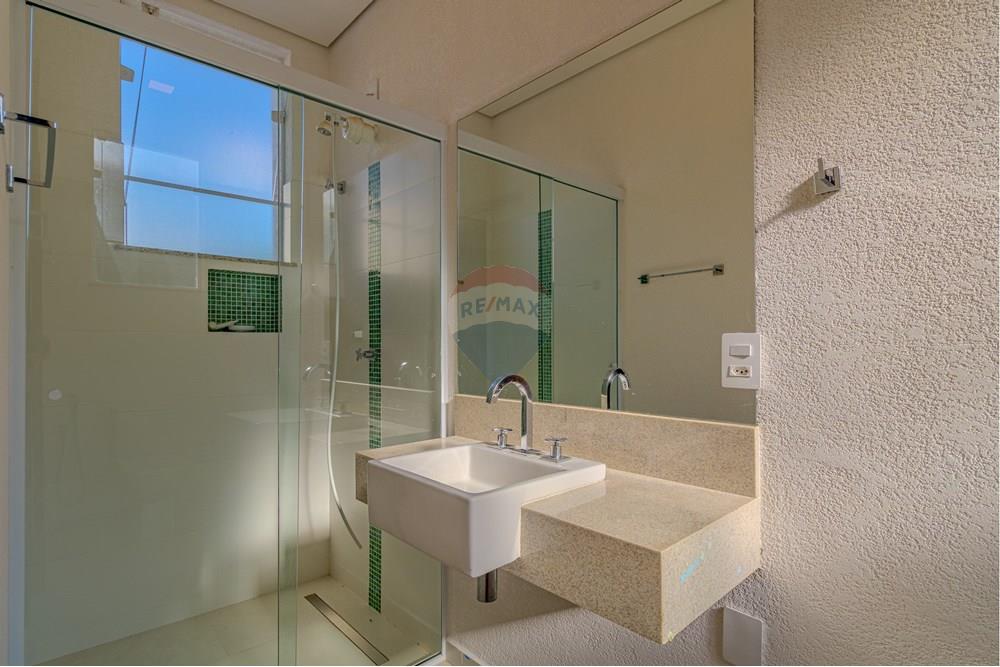 Casa de Condomínio - Venda - Atibaia , São Paulo - 21.jpg - 690921044-111