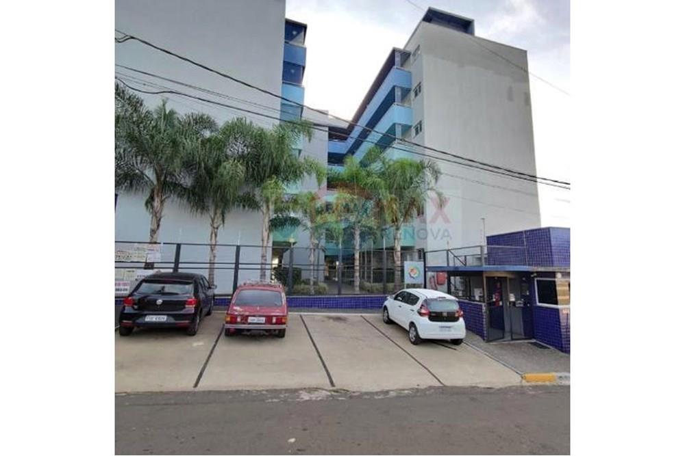 Apartamento - Venda - Araras , São Paulo - IMG-20220802-WA0092.jpg - 690691016-254