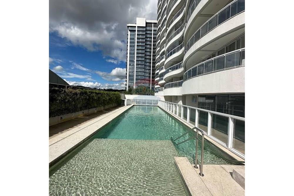 Apartamento - Alugar - Barueri , São Paulo - IMG_4773.jpeg - 691141013-59