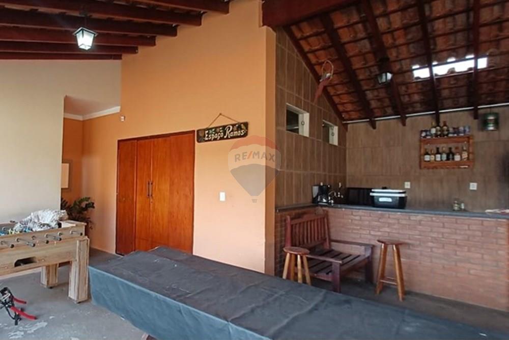 Casa - Venda - Mogi Guaçu , São Paulo - WhatsApp Image 2025-12-05 at 10.31.14 (1).jpeg - 690521170-6