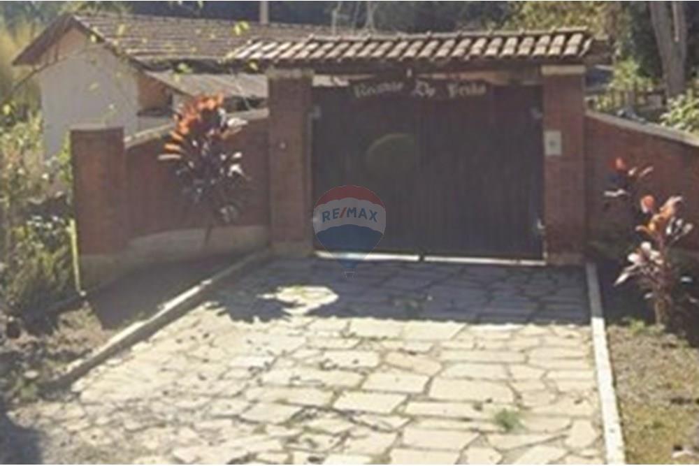 Industrial - Venda - Extrema , Minas Gerais - Imagem do WhatsApp de 2025-11-30 à(s) 20.05.51_46279198.jpg - 690041169-18