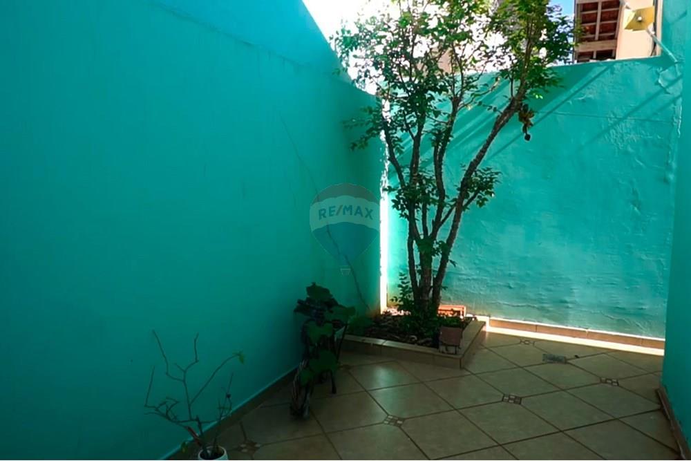 Casa - Venda - Piracicaba , São Paulo - Sem Título-7.jpg - 690781105-48