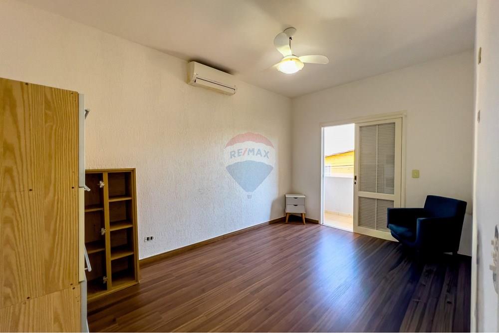 Casa - Venda - Atibaia , São Paulo - IMG_9720.jpg - Quarto - 690471101-15