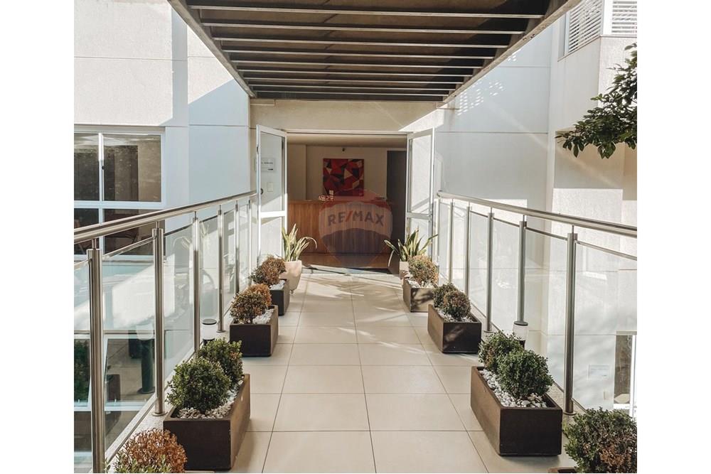 Apartamento - Venda - Campinas , São Paulo - WhatsApp Image 2024-11-11 at 16.59.49.jpeg - 690851013-286