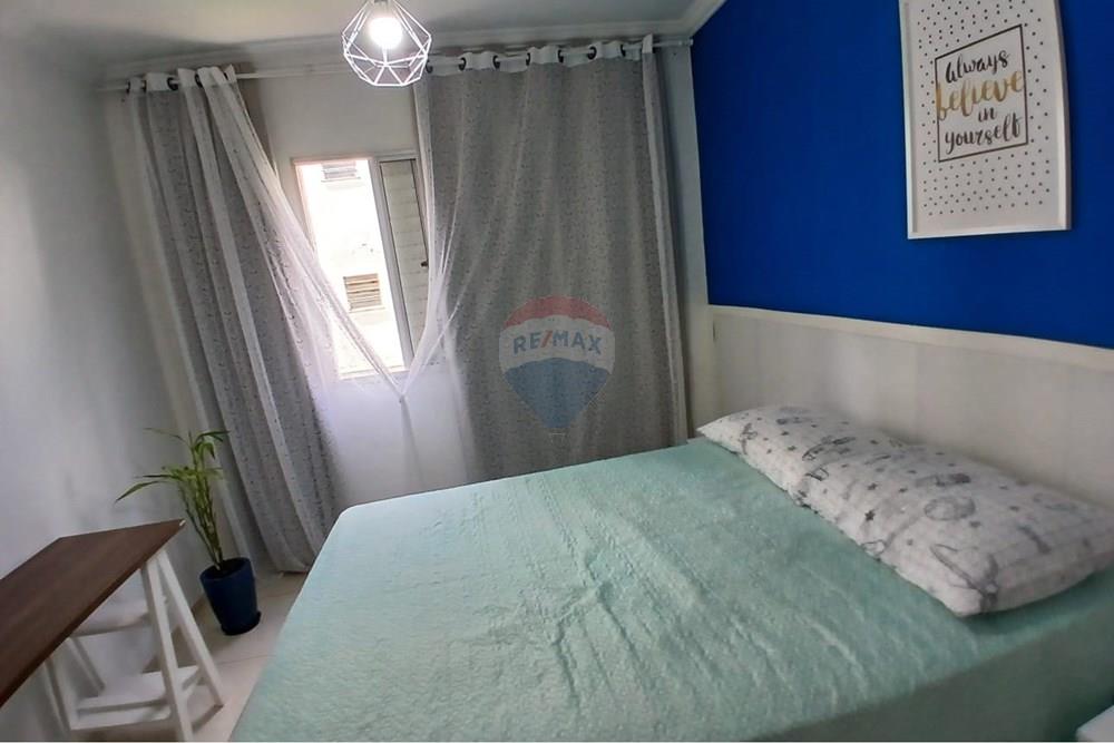 Apartamento - Venda - Piracicaba , São Paulo - 96368d8b-efc8-40df-b6a5-d30ad6710176.jpg - 690571076-31