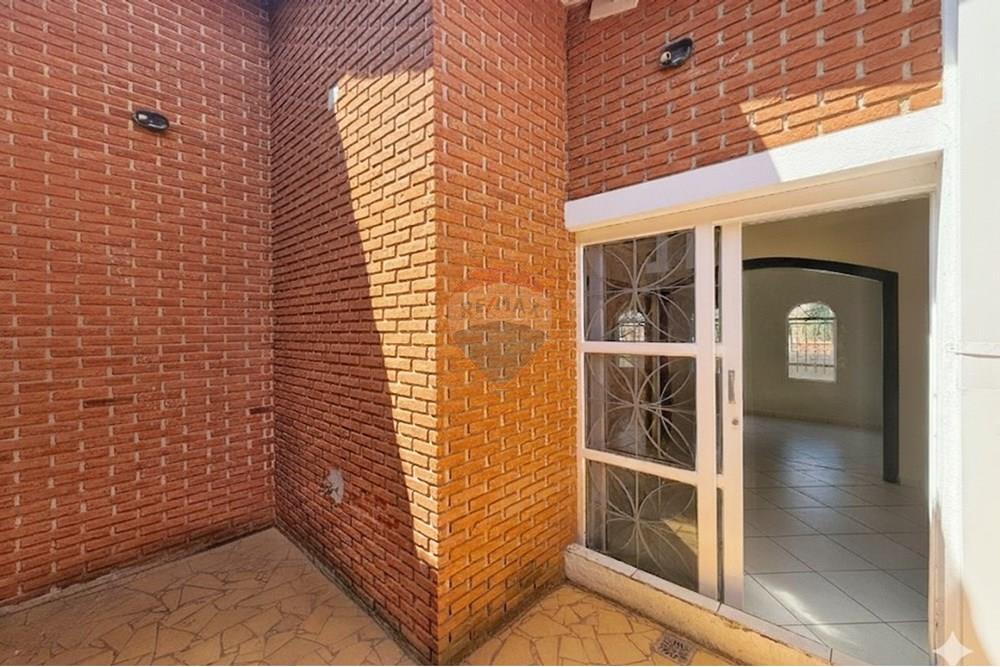 Casa - Venda - Limeira , São Paulo - image (6).jpg - 690741001-78