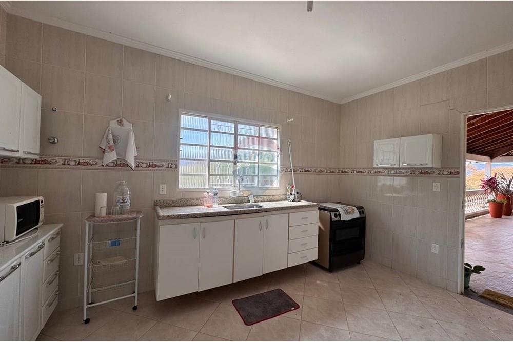 Chácara / Sítio / Fazenda - Venda - Joanópolis , São Paulo - photo_5104944673322634041_y.jpg - 690041018-313