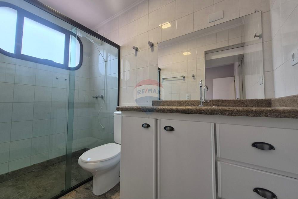 Apartamento - Venda - Piracicaba , São Paulo - 20250922_154832.jpg - Suite - 690571002-133