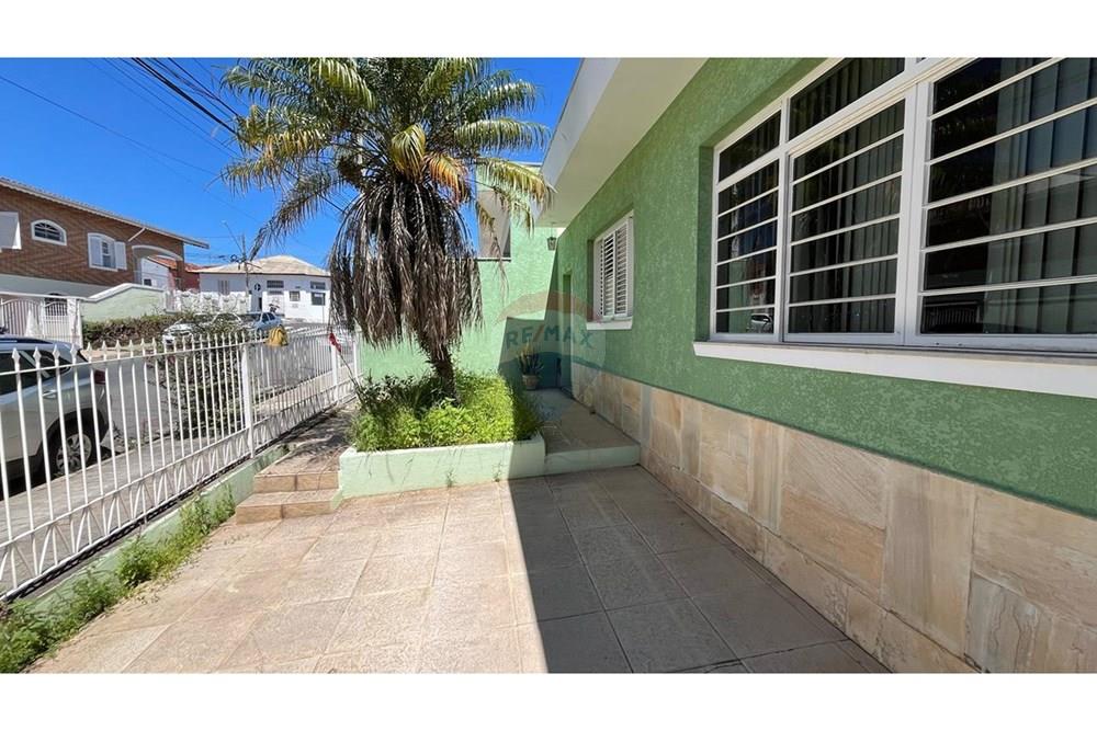 Casa - Alugar - Atibaia , São Paulo - WhatsApp Image 2025-02-28 at 07.09.27 (1).jpeg - Fachada - 690471141-75