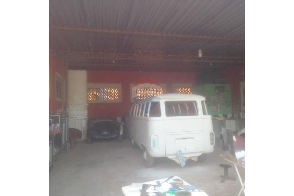 Galpão - Alugar - Mogi Guaçu , São Paulo - WhatsApp Image 2025-10-28 at 11.11.59 (2).jpeg - 690281038-207