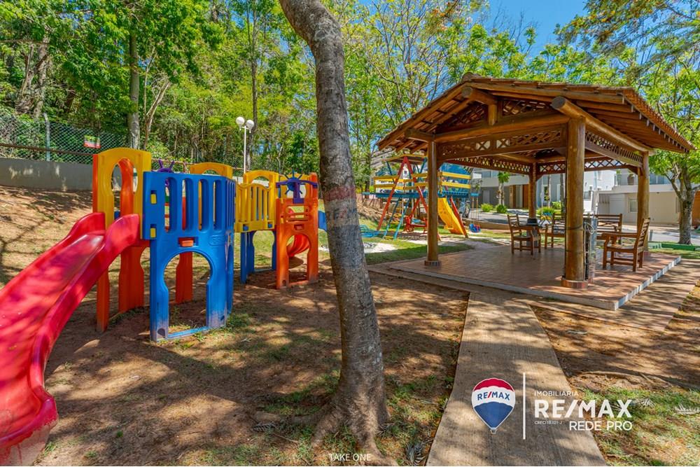 Casa de Condomínio - Alugar - Valinhos , São Paulo - DSC02595-HDR.jpg - 690851112-5