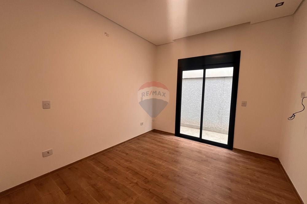 Casa de Condomínio - Venda - Bragança Paulista , São Paulo - WhatsApp Image 2026-03-18 at 10.03.21.jpeg - 690041213-10