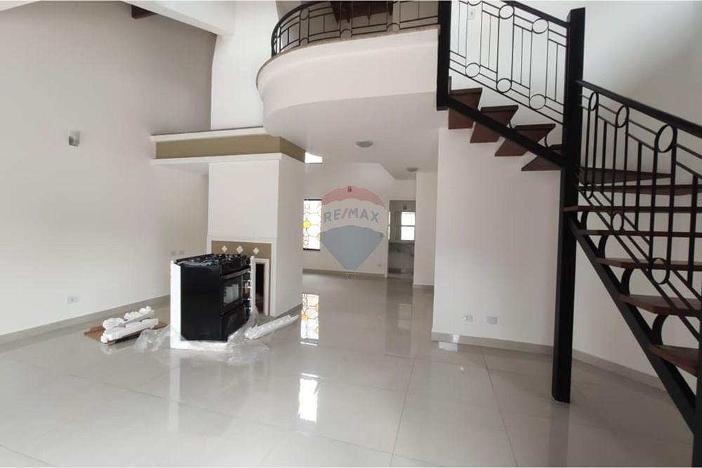 Casa - Alugar - Atibaia , São Paulo - WhatsApp Image 2026-03-07 at 13.40.29.jpeg - 690471100-246