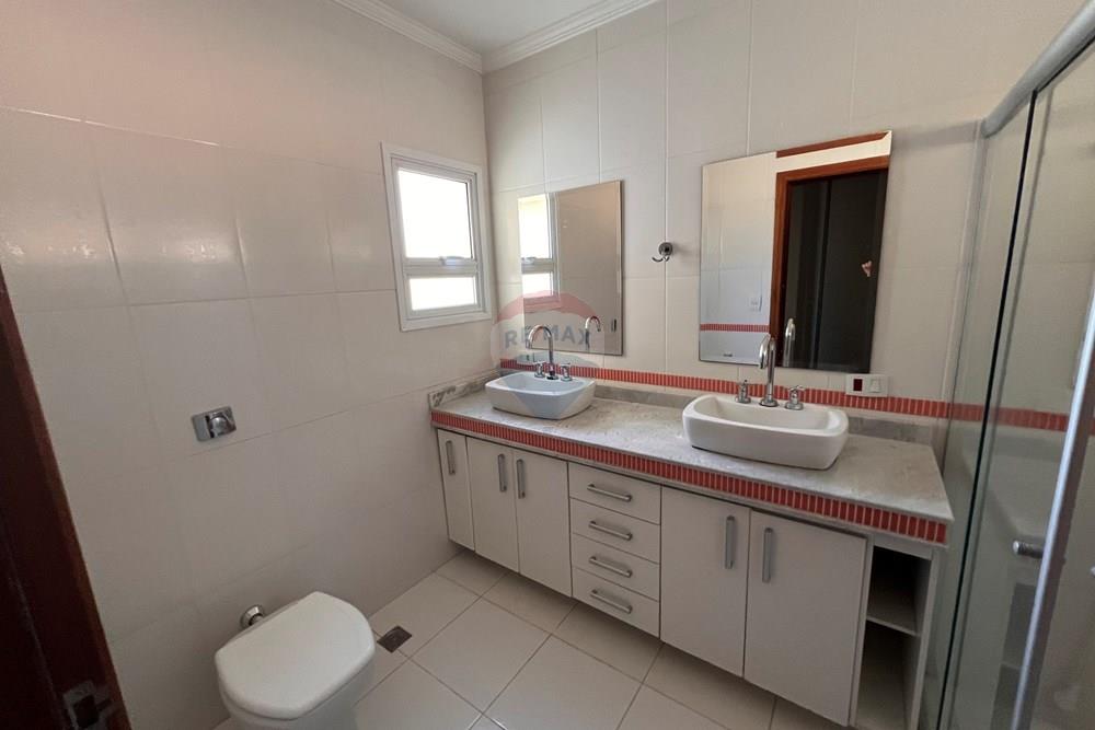 Casa de Condomínio - Alugar - Valinhos , São Paulo - IMG_4257.jpeg - 690491081-14