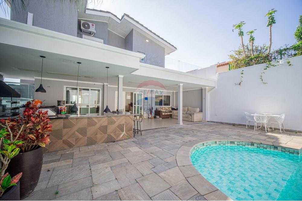 Casa - Venda - Cotia , São Paulo - WELL-65.jpg - 691151027-18