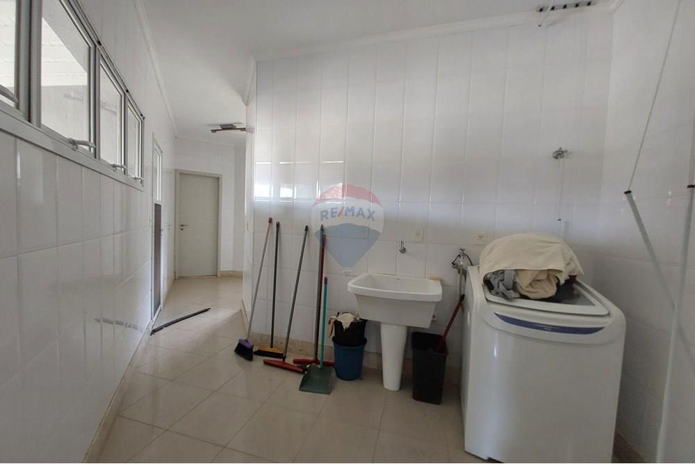 Casa de Condomínio - Alugar - Campinas , São Paulo - 20251125_121418.jpg - 690181001-430