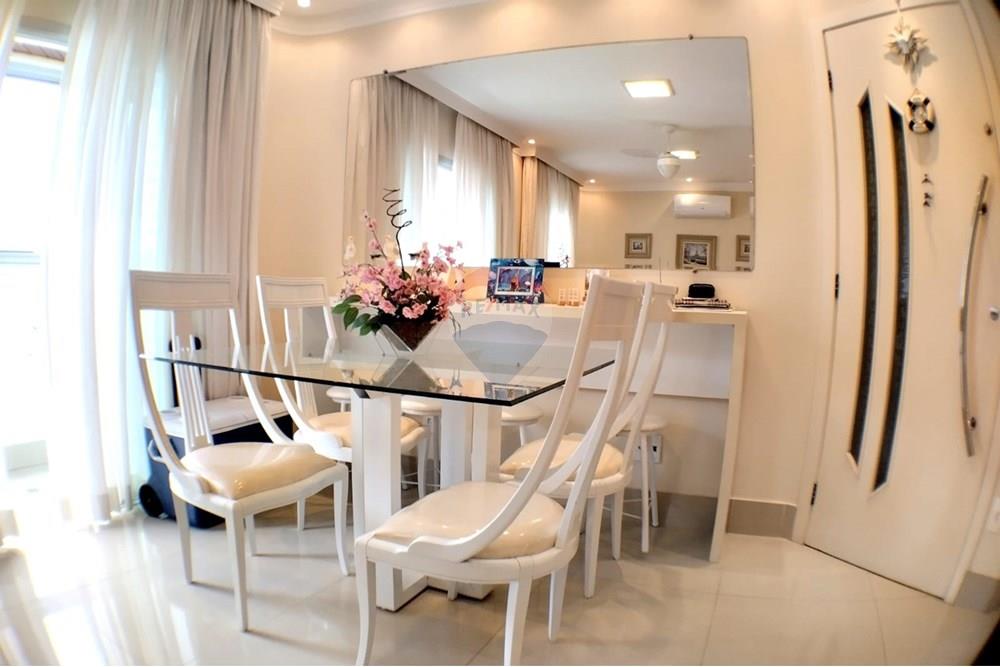 Apartamento - Venda - Guarujá , São Paulo - WhatsApp Image 2025-12-21 at 12.02.23.jpeg - 690501004-1073