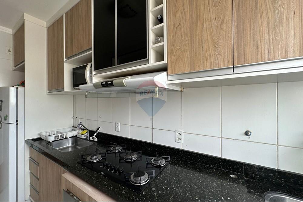 Apartamento - Venda - Americana , São Paulo - WhatsApp Image 2025-10-14 at 11.01.38 (7).jpeg - 691071035-29