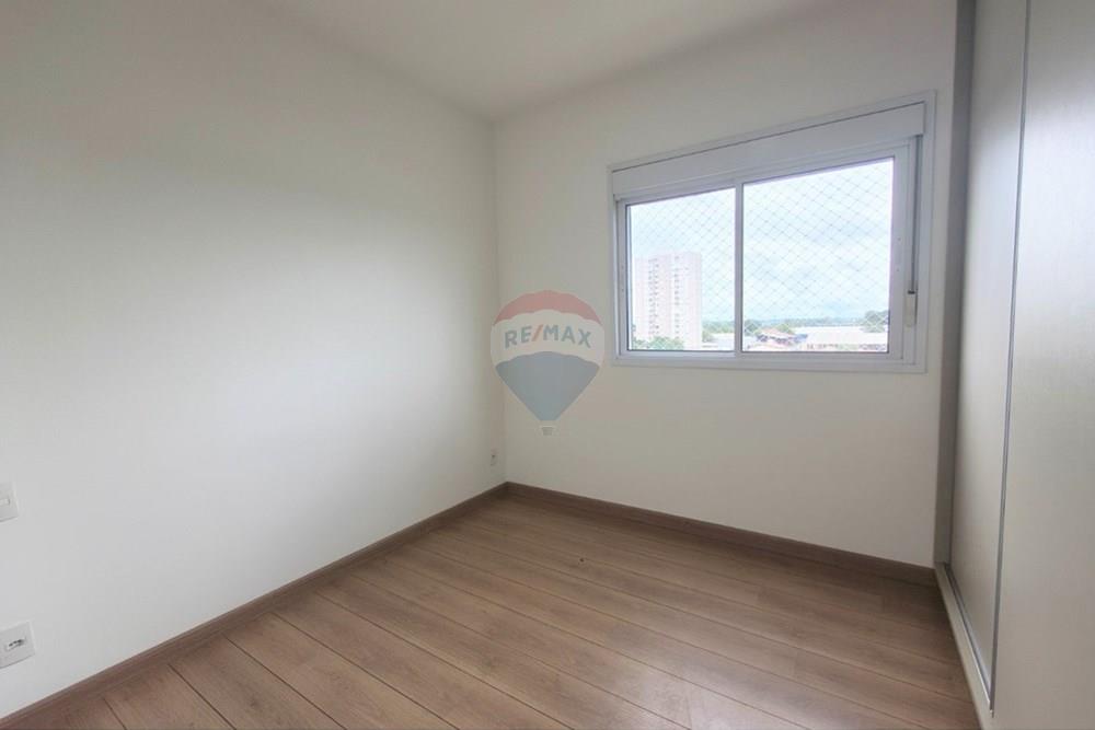 Apartamento - Alugar - Limeira , São Paulo - WhatsApp Image 2026-03-23 at 14.11.26 (2).jpeg - 690741092-10