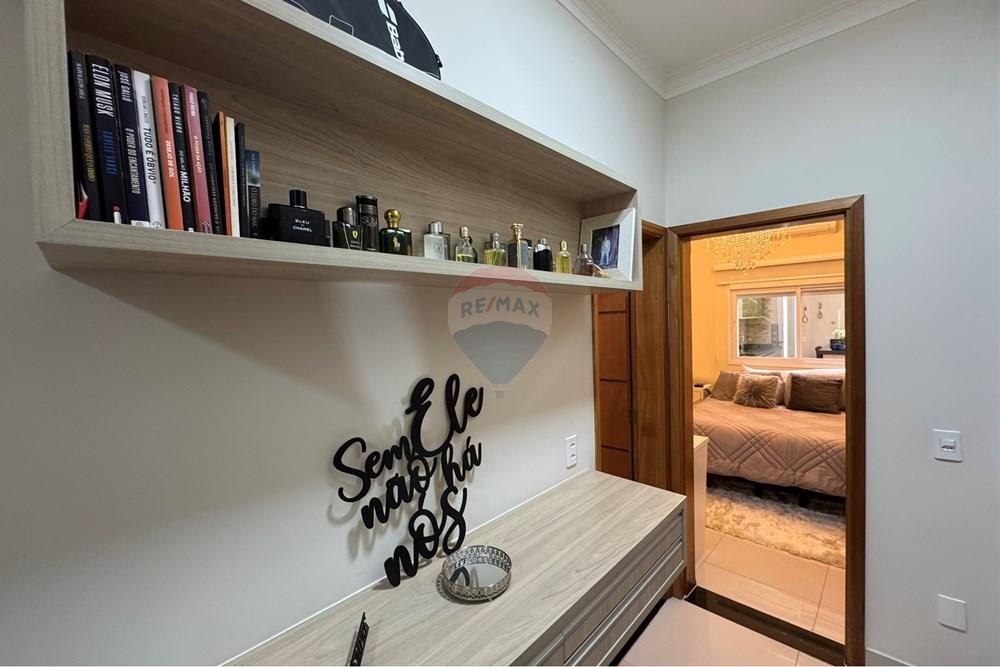 Casa de Condomínio - Venda - Hortolândia , São Paulo - IMG_2809.JPEG - 691181013-6