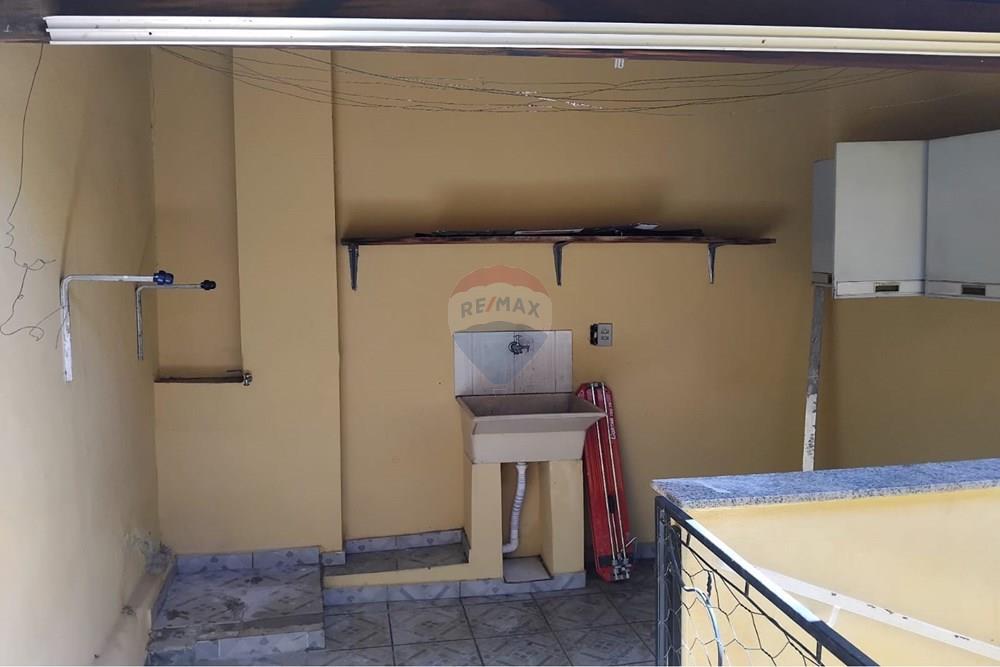 Casa - Alugar - Itapira , São Paulo - WhatsApp Image 2026-02-19 at 10.16.59.jpeg - 690291083-174