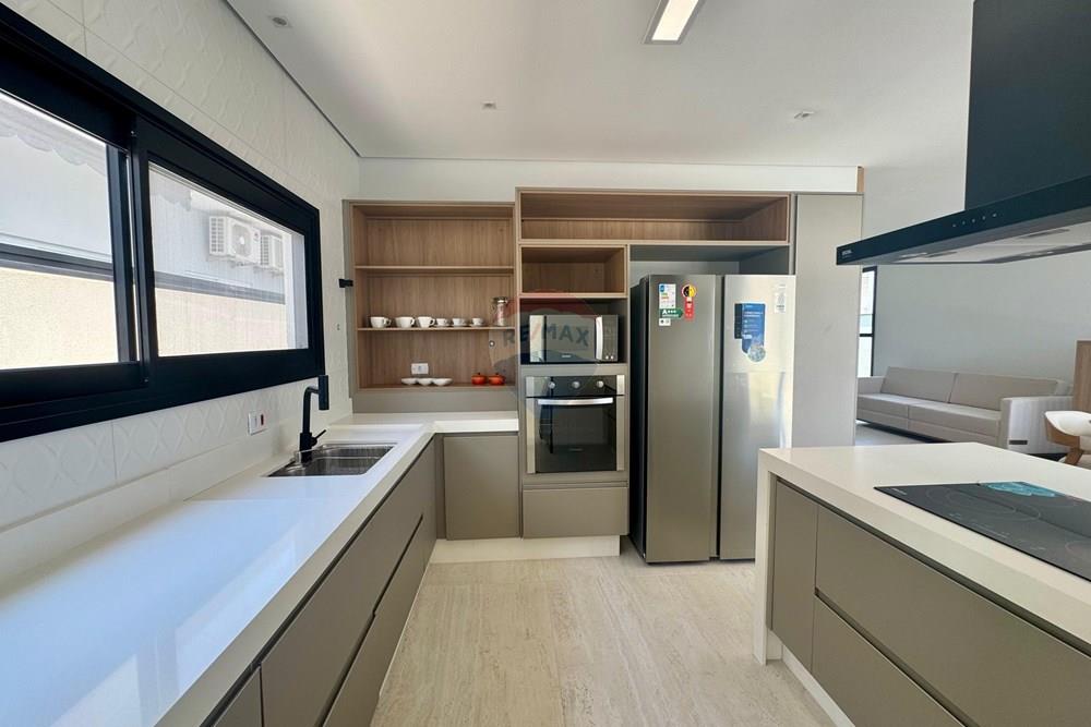 Casa de Condomínio - Alugar - Peruíbe , São Paulo - WhatsApp Image 2026-01-28 at 17.20.11 (4).jpeg - 691111010-105