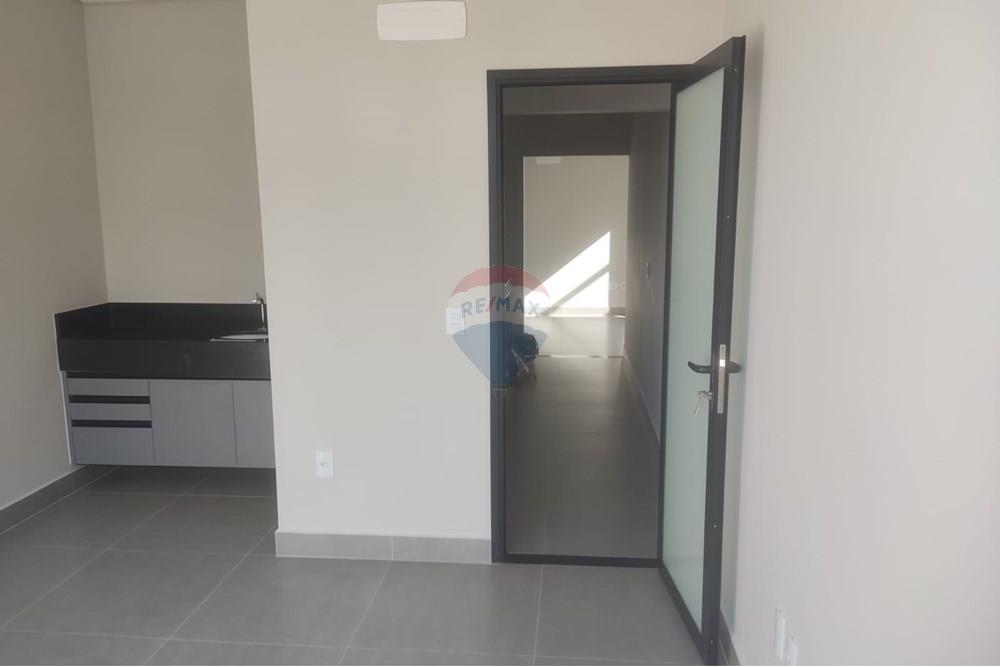 Cj. Comercial/ Sala - Alugar - Valinhos , São Paulo - IMG-20250219-WA0084.jpg - 690851097-99