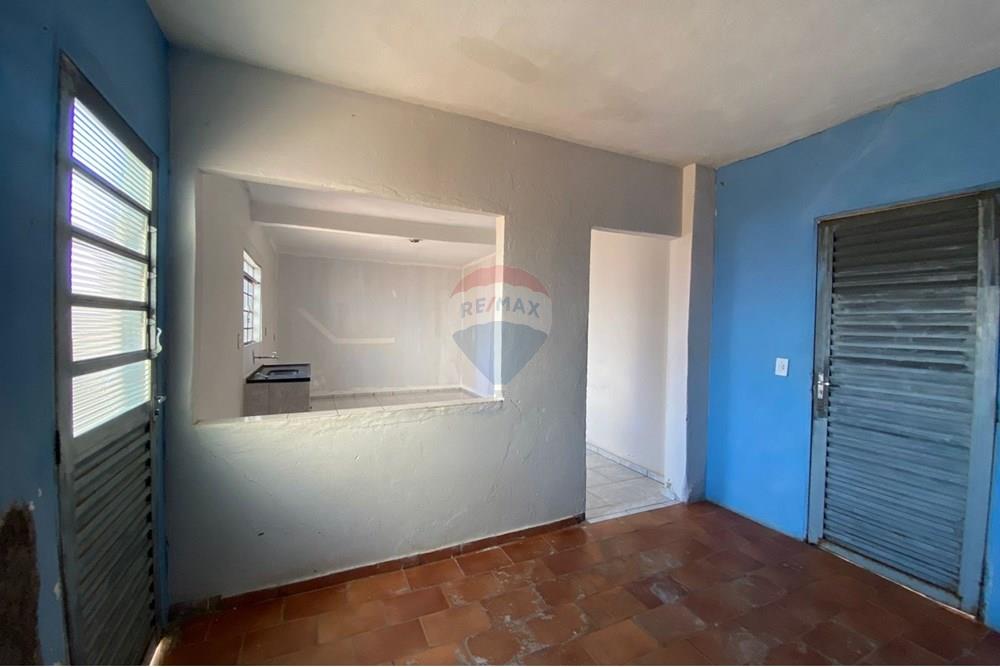 Casa - Venda - Rio Claro , São Paulo - WhatsApp Image 2025-09-17 at 21.43.57 (3).jpeg - 690811057-44