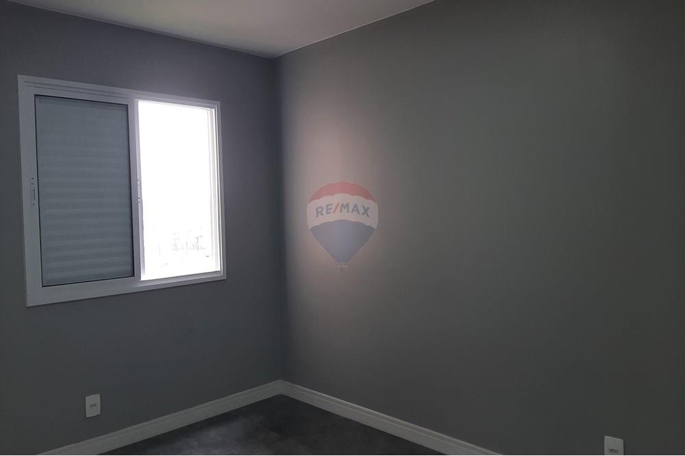 Apartamento - Venda - Paulínia , São Paulo - 20250410_104350.jpg - 690511001-1493