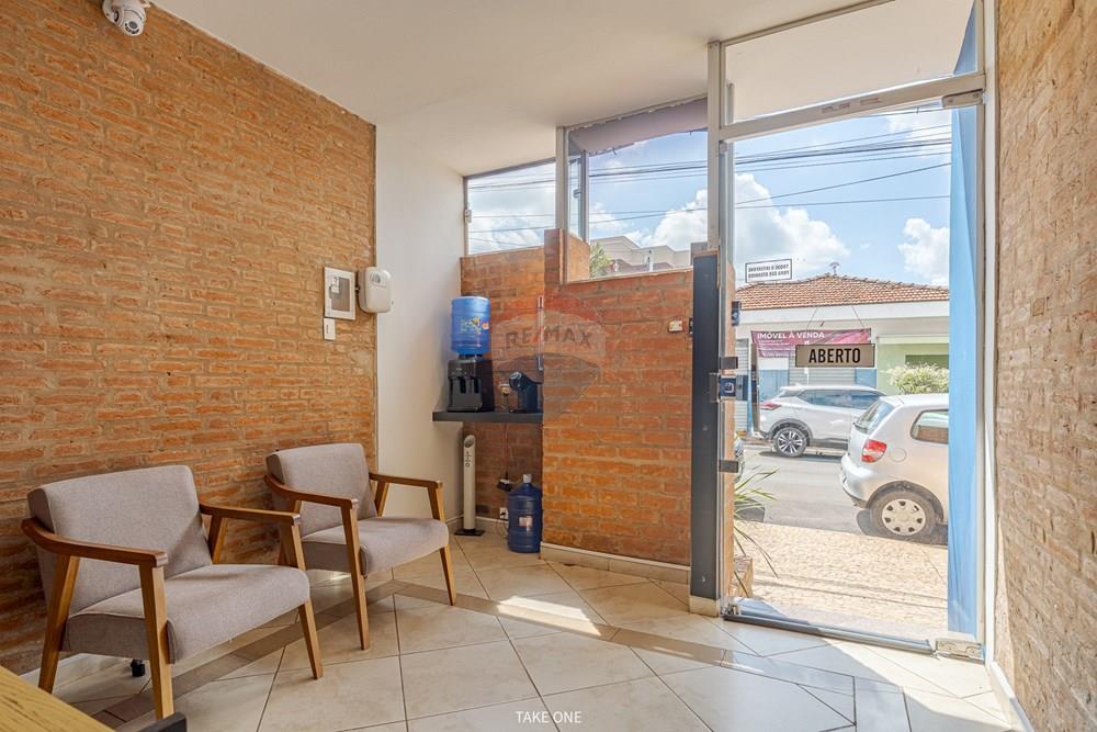 Prédio - Venda - Leme , São Paulo - DSC03397-HDR.jpg - 690131111-58