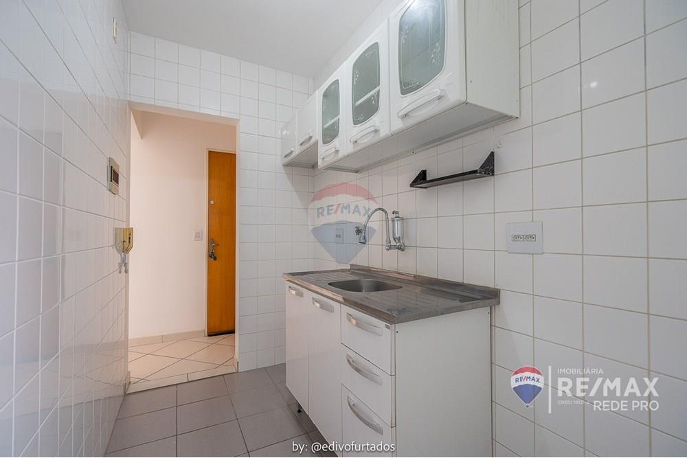 Apartamento - Venda - Valinhos , São Paulo - DSC06338EDIVOFURTADO-RG98002306922 SSPCE - REMAX REDE PRO I - JARDIM PACAEMBU - 690851008-514.jpg - 690851008-514