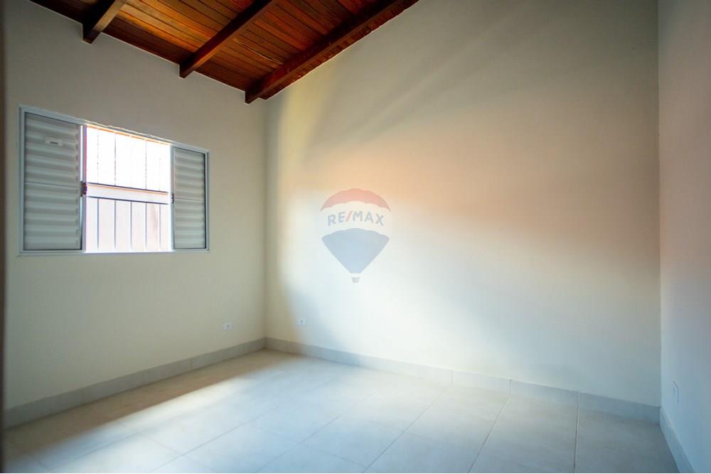 Casa - Venda - Atibaia , São Paulo - DSC01278.jpg - Quarto - 690471020-64