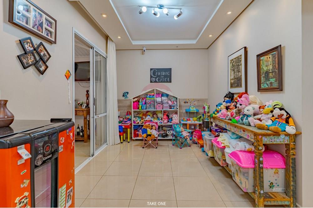 Casa de Condomínio - Venda - Jundiaí , São Paulo - f7177367-9918-45d5-9dbd-cf667d41f1b2.jpeg - 690131086-38