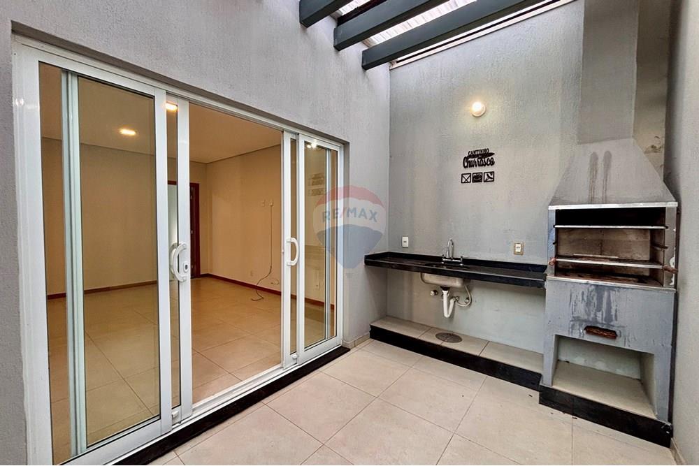 Casa de Condomínio - Alugar - Mogi Guaçu , São Paulo - IMG_1595.jpg - Área Gourmet - 690521118-90