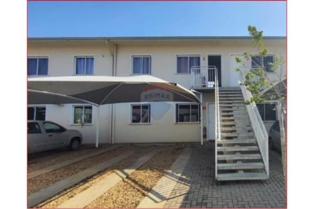 Apartamento - Venda - Piracicaba , São Paulo - L_7888a7a5-fc67-4b06-8618-51178c239f27.jpg - 690781011-434