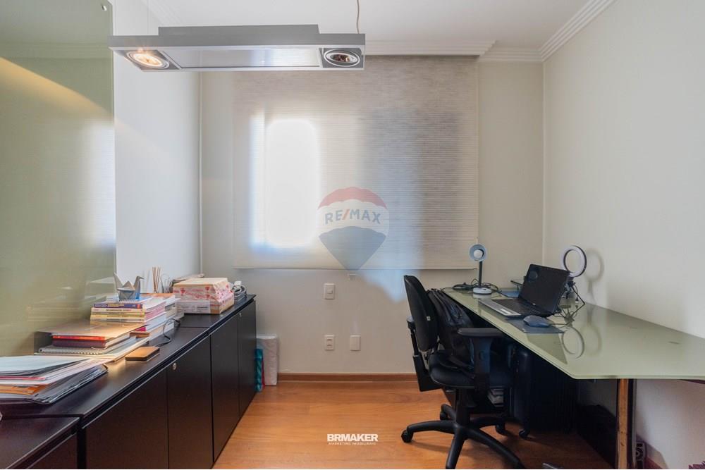 Cobertura - Venda - Campinas , São Paulo - Fotos imobiliarias -  REMAX EVOKE - BRUNO-8.jpg - 690211052-9