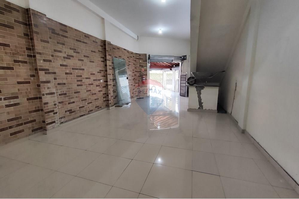 Ponto Comercial/ Loja - Alugar - Atibaia , São Paulo - lucas_1709-salaod-24.jpg - 690471100-211