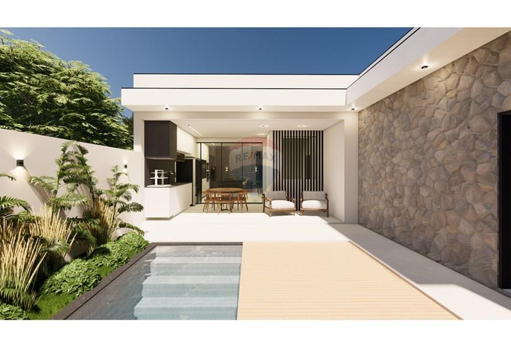 Casa de Condomínio - Venda - Paulínia , São Paulo - v2 (7).jpeg - 690511042-266