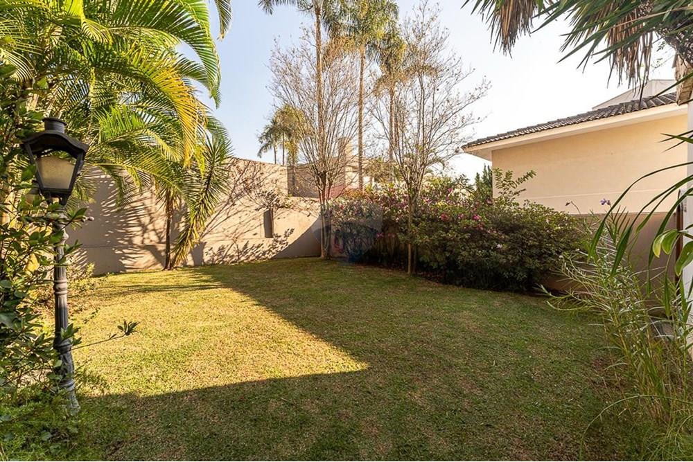 Casa de Condomínio - Venda - Barueri , São Paulo - PHOTO-2025-07-22-14-36-38.jpg - 691081005-18