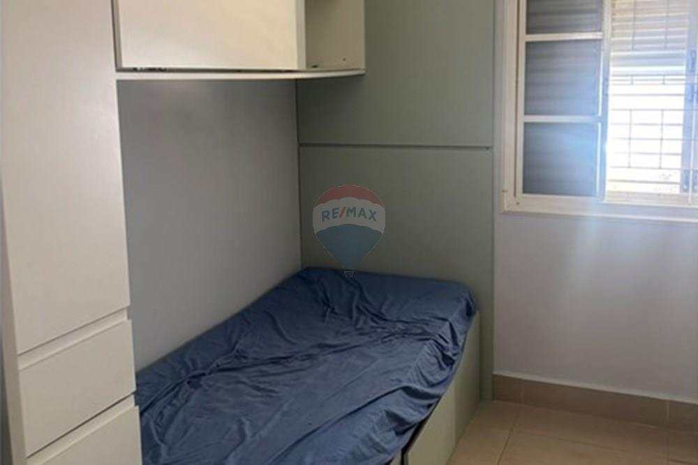 Casa - Alugar - Campinas , São Paulo - WhatsApp Image 2025-12-10 at 19.49.21.jpeg - 690681149-62