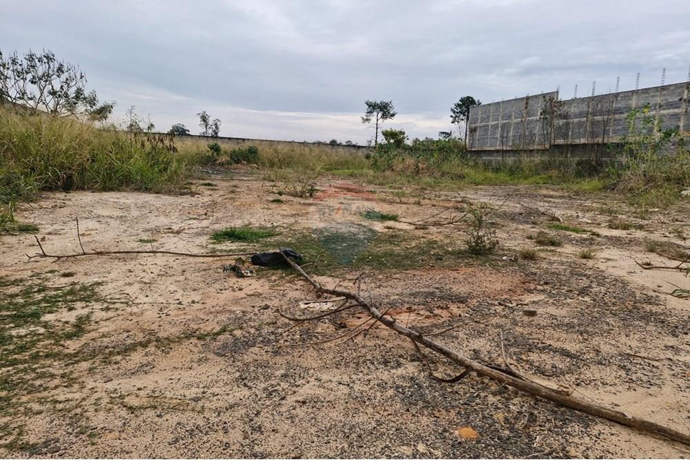 Terreno - Venda - Paulínia , São Paulo - Imagem do WhatsApp de 2025-08-19 à(s) 10.50.23_0ee37b8d.jpg - 690511140-28