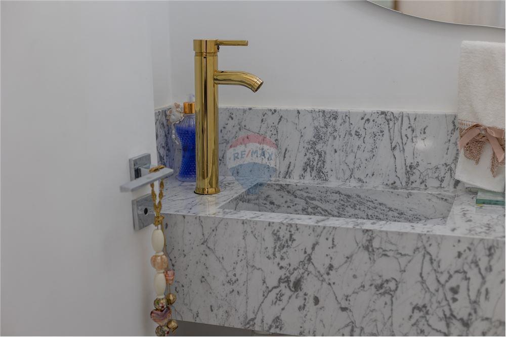 Casa de Condomínio - Venda - Louveira , São Paulo - 79 - 690941017-68