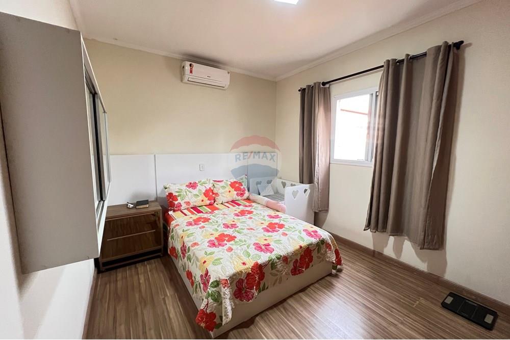 Apartamento - Venda - Paulínia , São Paulo - IMG_2933.JPG - 691101018-72