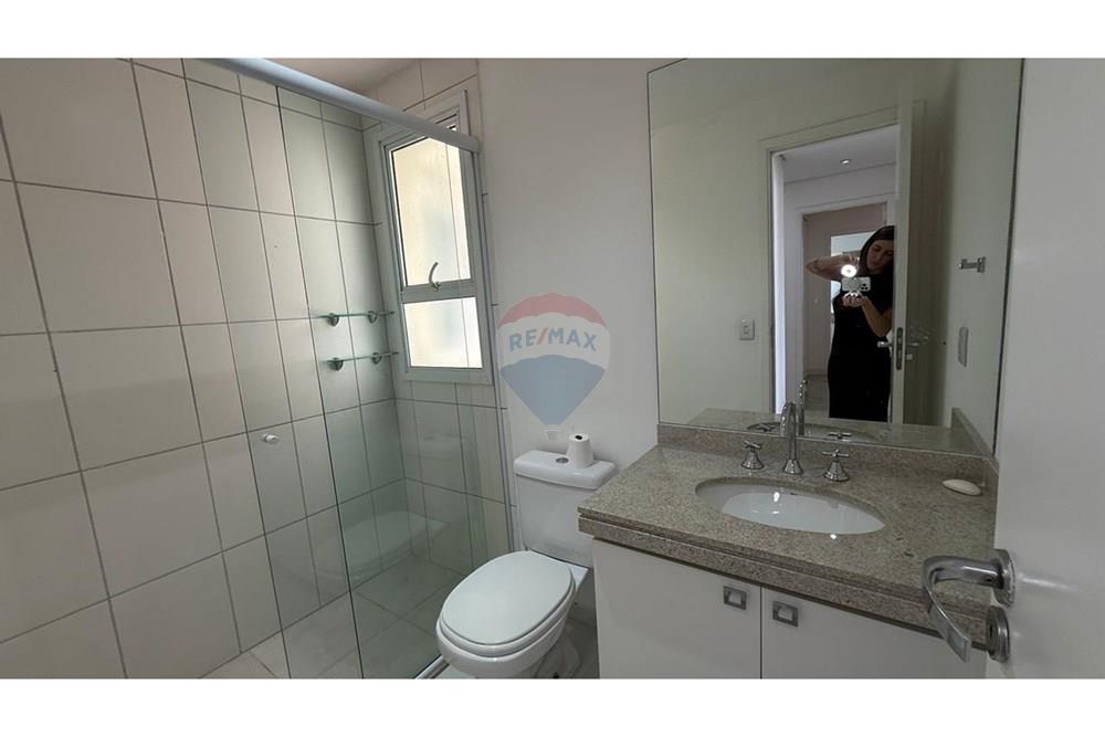 Apartamento - Alugar - Barueri , São Paulo - IMG-20251126-WA0094.jpg - 691021019-149
