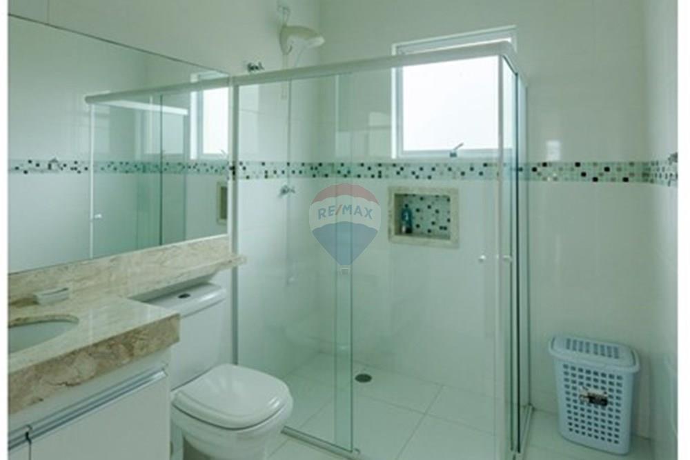 Casa - Venda - Jarinu , São Paulo - _C8A3399-HDR-20.jpg - 690791062-204