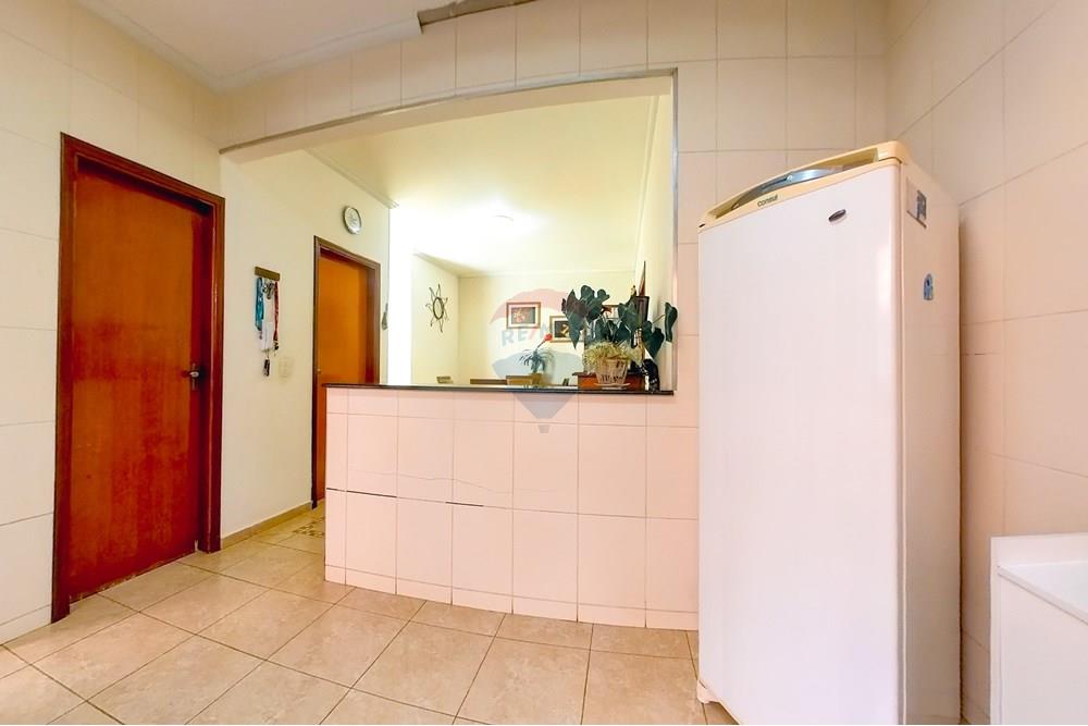 Casa - Venda - Araras , São Paulo - Tratada-14.jpg - 690691010-66