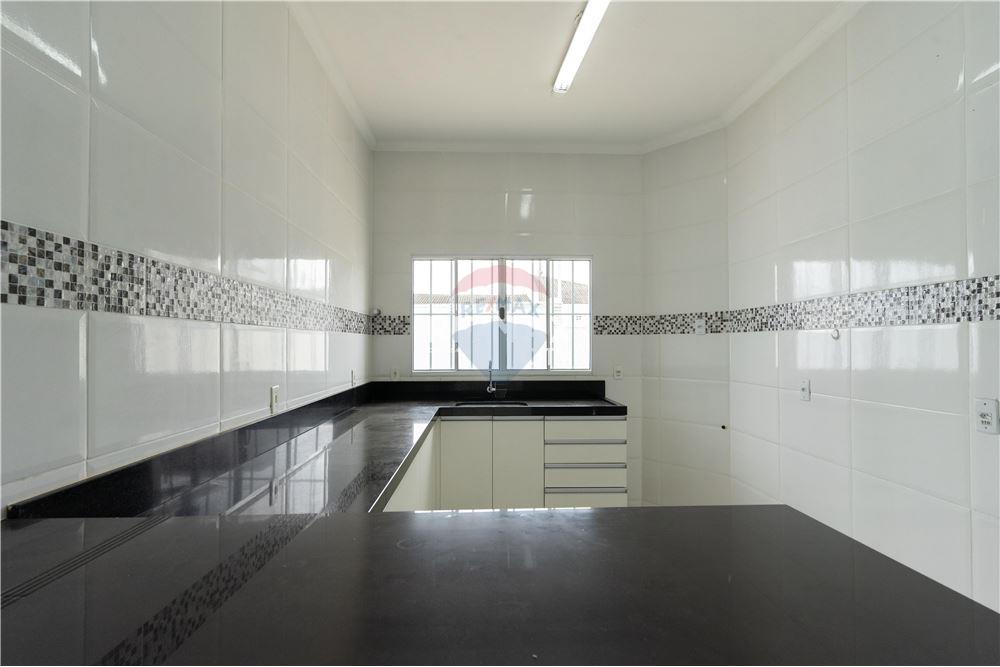 Casa - Venda - Itupeva , São Paulo - 19 - 690801023-152