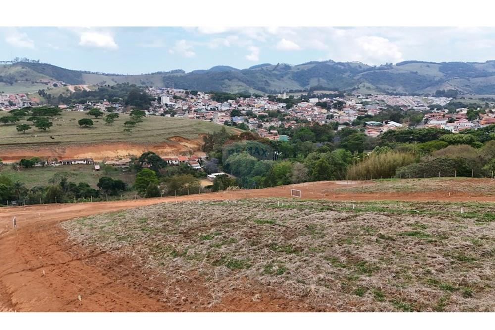 Terreno - Venda - Joanópolis , São Paulo - CAPA BOA VISTA.JPG - 691011031-5